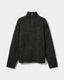 PILOSY KNIT