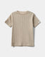 PIPERSK T-SHIRT