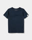 PIPERSK T-SHIRT
