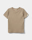 PIPERSK T-SHIRT