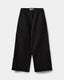 REINESY TROUSERS