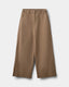 REINESY TROUSERS