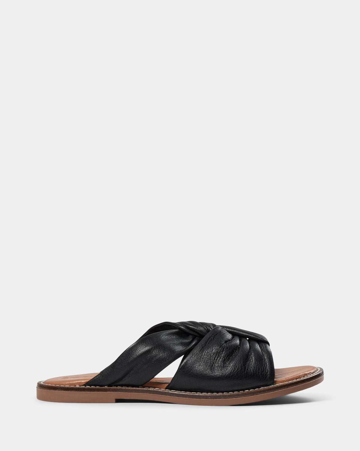Sofie Schnoor WOMEN ROSESW SANDAL Sandal 1000 Black