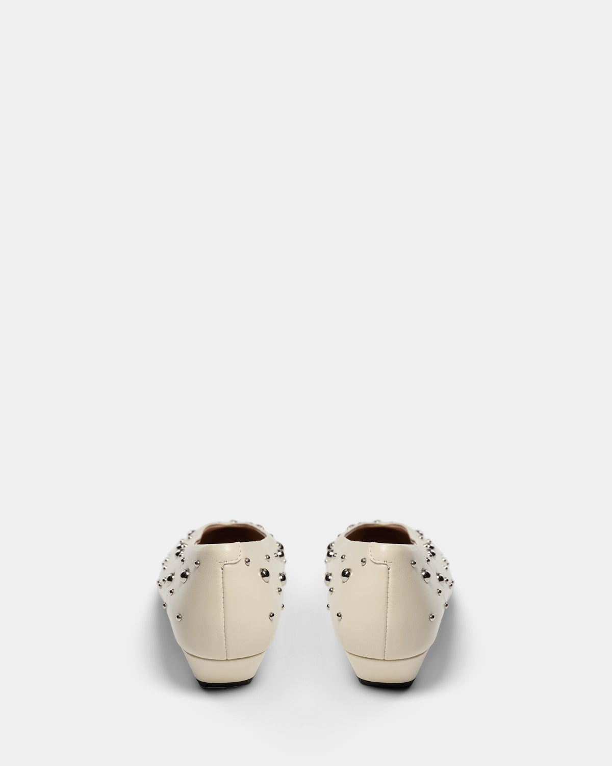 Sofie Schnoor WOMEN ROYASW BALLERINA Ballerina 0101 Off white