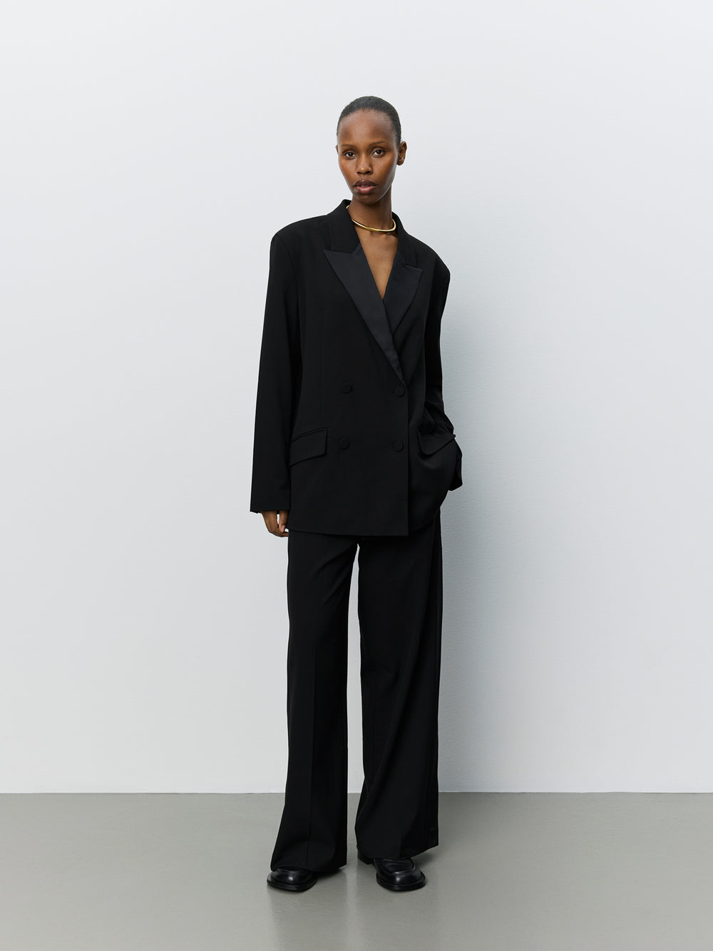 LOOK 13