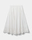 SARAISW SKIRT