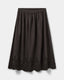 SARAISW SKIRT