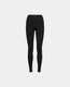 SARINASPO LEGGINGS