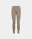 SARINASPO LEGGINGS
