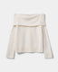 SAWASY BLOUSE