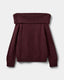SAWASY BLOUSE