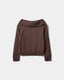 SAWASY KNIT