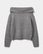 SAWASY KNIT