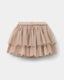 SIGGYSK SKIRT