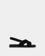 SILASY SANDAL