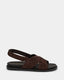 SILASY SANDAL