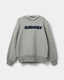 SIMONASY HOODIE