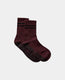 SOFFISPO SOCKS WITH GRIP
