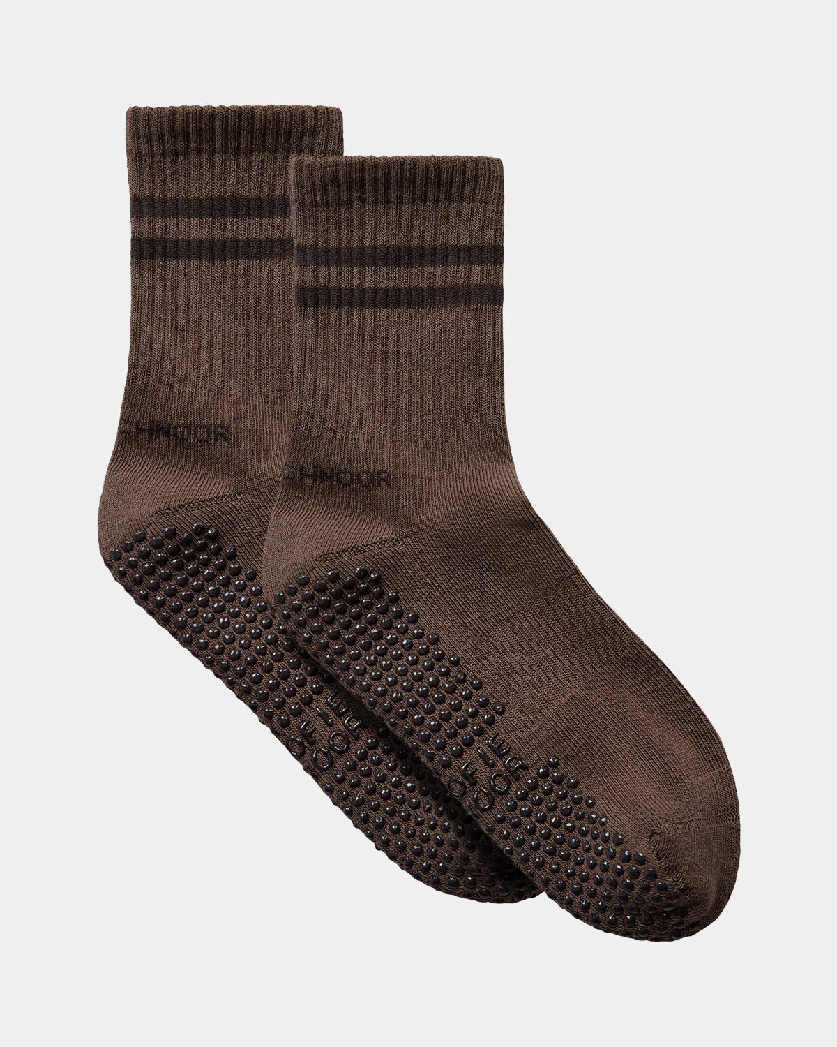 Sofie Schnoor SPORT SOFFISPO STRØMPER Strømper 8044 Deer