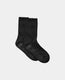 SOFSPO GLITTER SOCKS