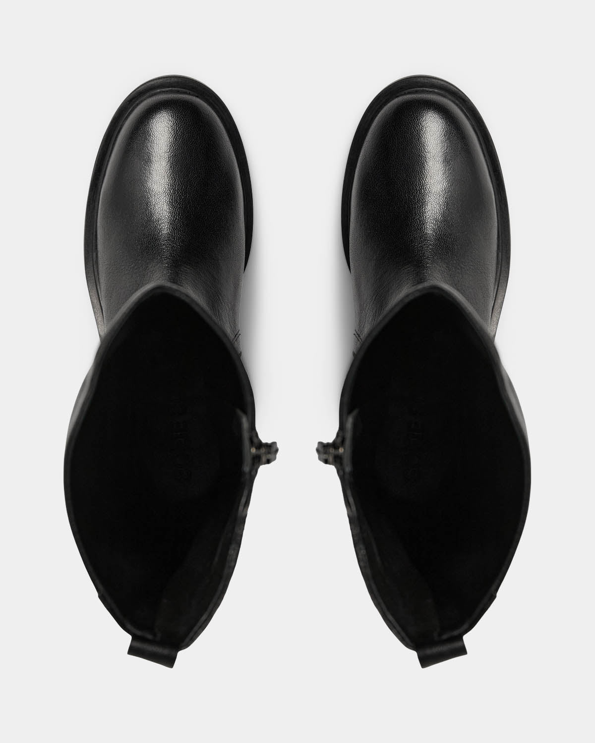 Sofie Schnoor WOMEN SONNESW STØVLE Støvle 1000 Black