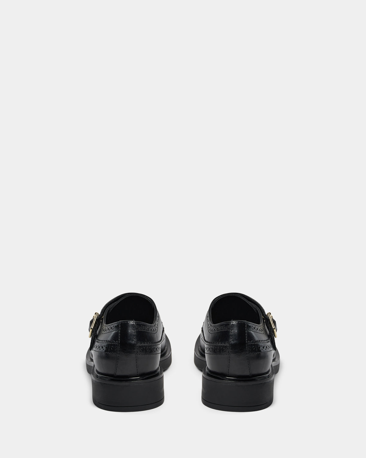 Sofie Schnoor WOMEN SONYASW LOAFER Loafer 1000 Black