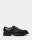 SONYASW LOAFER