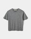 SORELLASW SHORT SLEEVE KNIT BLOUSE