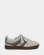 STELLASW SNEAKER