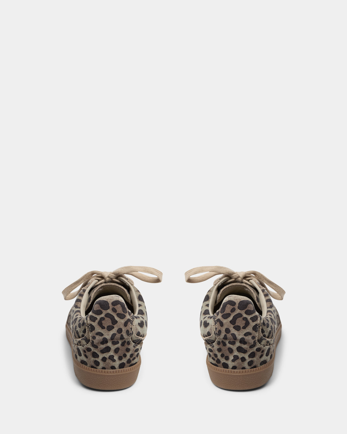 Sofie Schnoor WOMEN STELLASW LEOPARD SNEAKER Sneaker 9086 Light brown leopard