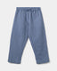 STORMSK TROUSERS