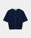SUNASW CARDIGAN