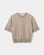 SUNASW CARDIGAN