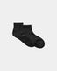 SUSSISPO SOCKS