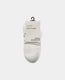 SUSSIXSPO SOCKS