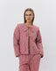 SVANASW JACKET
