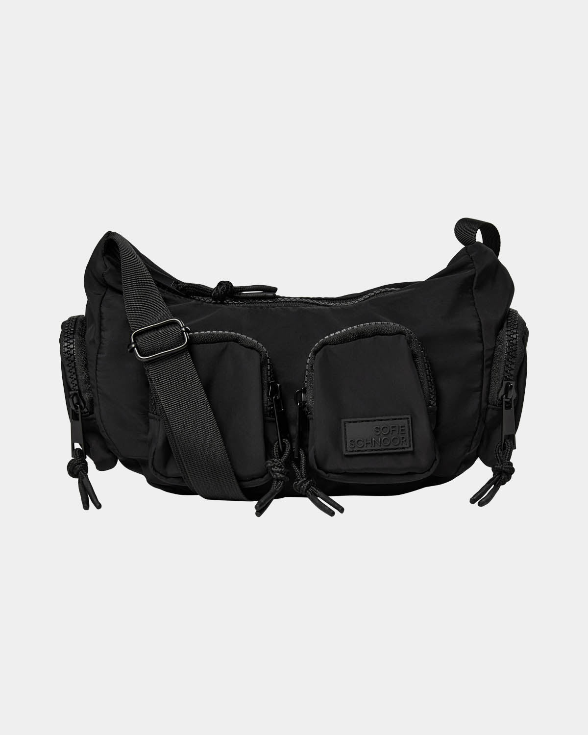 Sofie Schnoor YOUNG TANIASY BAG Taske 1000 Black