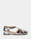 THERESASW SANDAL