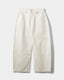 TOMARSW JEANS