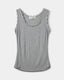 ULRIKKESW TOP