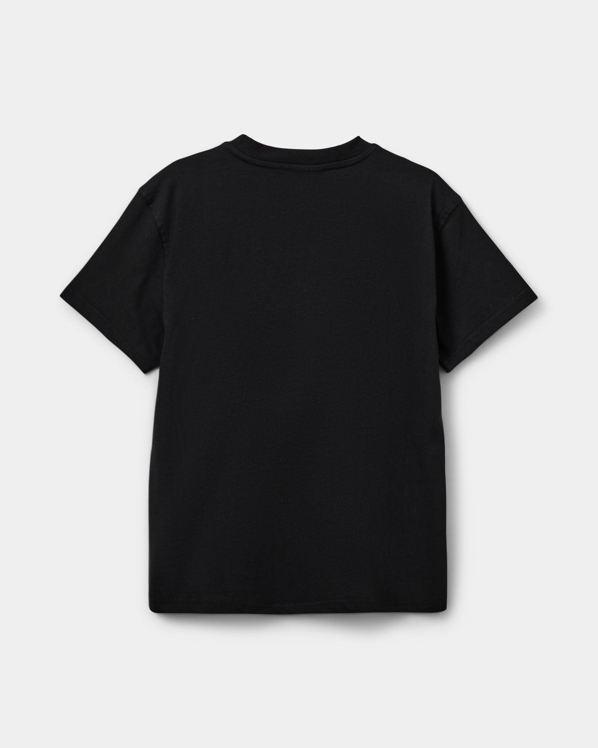 Sofie Schnoor YOUNG VAJASY T-SHIRT T-shirt 1000 Black