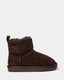 VALESK TEDDY BOOT