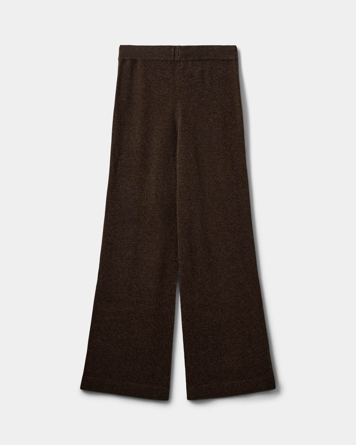 Sofie Schnoor WOMEN VELOSW BUKSER Buks 7129 Brown Fudge