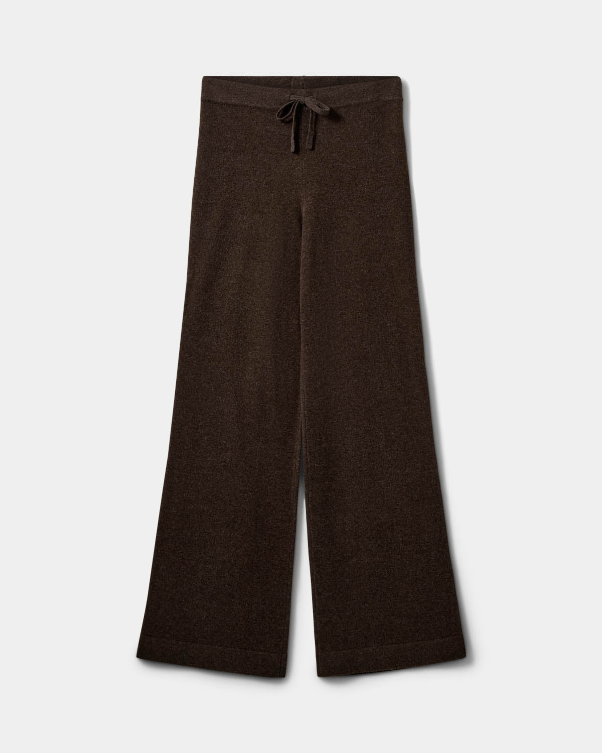 Sofie Schnoor WOMEN VELOSW BUKSER Buks 7129 Brown Fudge