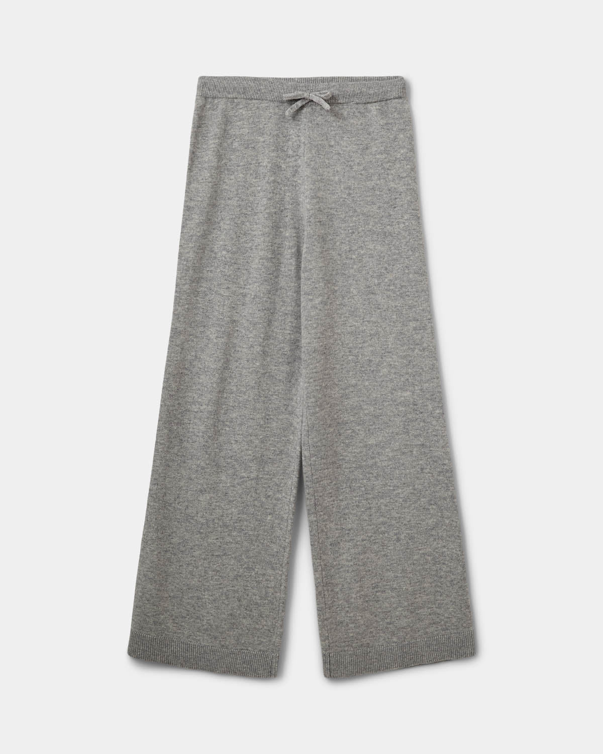 Sofie Schnoor YOUNG VELOSY BUKS Buks 8000 Grey Melange