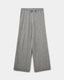 VELOSY TROUSERS