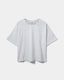 VERASW T-SHIRT