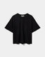 VERASW T-SHIRT