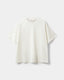 VERASW BOXY T-SHIRT
