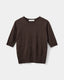 VIANASW KNIT